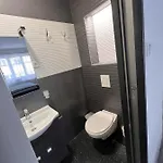 Brs22 Guest house 3*