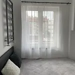 Brs22 Guest house 3*