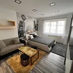 Brs22 3* Gyor