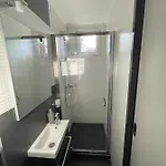 Guest house Brs22 3*