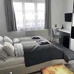 Guest house Brs22