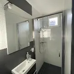Brs22 Guest house