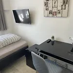 Brs22 Guest house