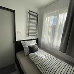 Guest house Brs22