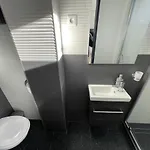 Brs22 Guest house Gyor