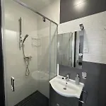 Brs22 Guest house