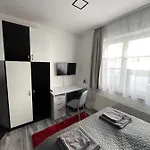 Brs22 3*