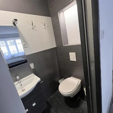 Brs22 بيت ضيافة 3*