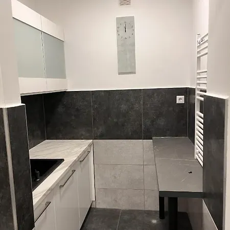 بيت ضيافة Brs22