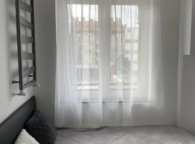 Brs22 Gæstehus 3*