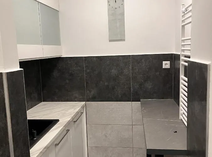 Guest house Brs22