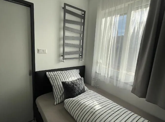 Guest house Brs22